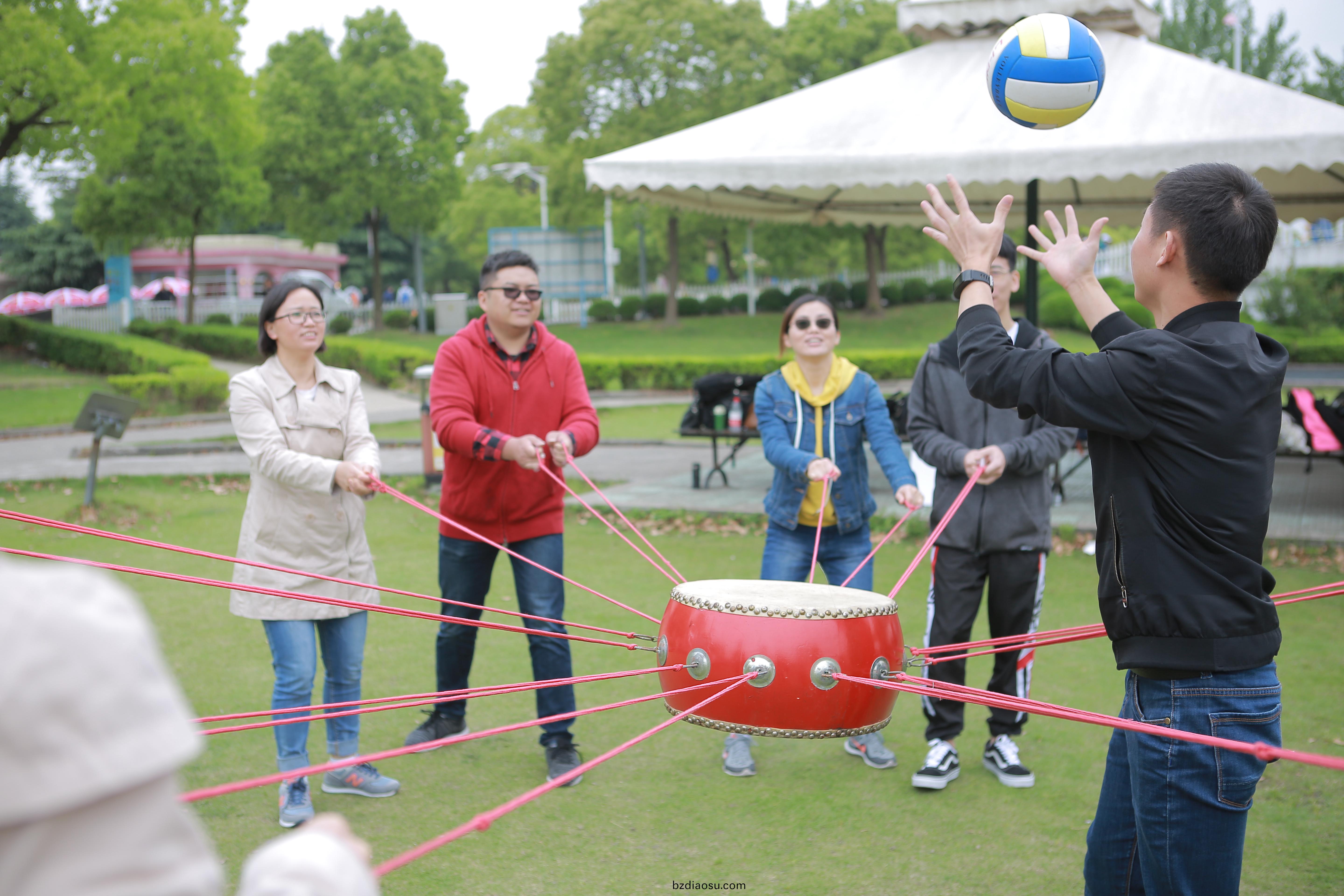 凝心(xin)聚(ju)力(li)、信(xin)任互助(zhu)--百(bai)傲(ao)2019年東方綠(lv)舟(zhou)搨展培(pei)訓