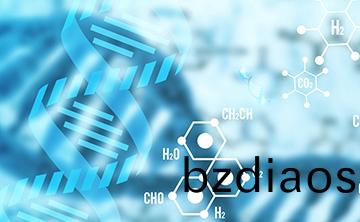 百(bai)傲(ao)新(xin)品榮膺“2018-2019年(nian)上(shang)海市生(sheng)物醫(yi)藥創新(xin)産品(pin)”殊(shu)榮