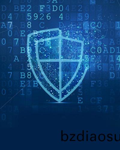 喜訊(xun) | 百傲科(ke)技順(shun)利通(tong)過ISO13485質量體(ti)係認證(zheng)