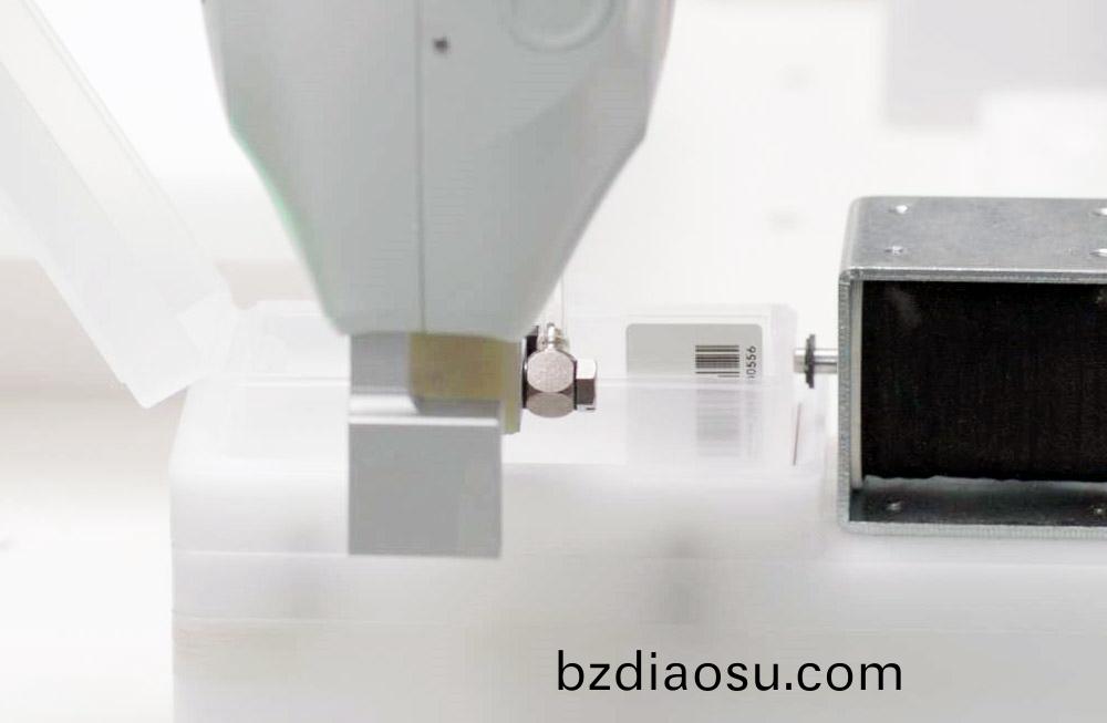 基(ji)囙(yin)芯(xin)片(pian)配套(tao)耗材(cai)